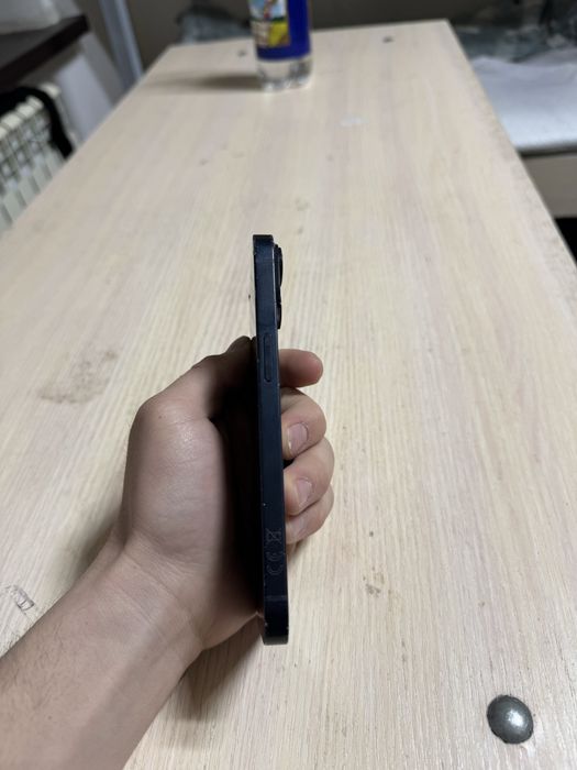 iPhone 14 айфон 14