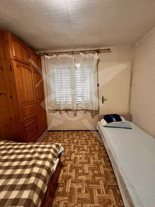 Дава се под наем Къща в к.к. Св.Св. Константин и Елена - 56 кв.м за 425 € - Снимка #3