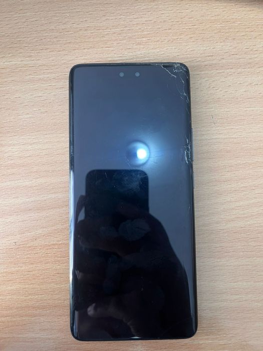 Xiaomi 13 lite 256 гб