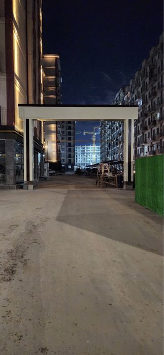 Алюкобонд мастер алюкабонд мир. алкапон алкафон