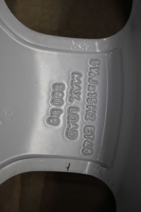 Джанти 15" Land Rover Freelander