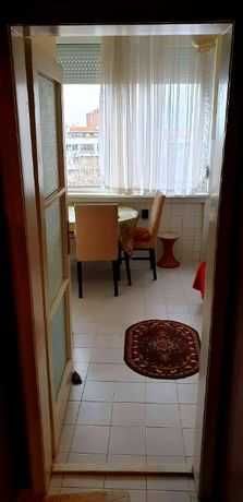 Дава се под наем Тристаен апартамент в Бургас, Лазур - 80 кв.м за 132.6 € - Снимка #5