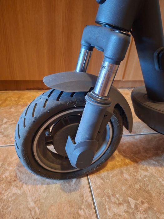 Trotineta electrica Xiaomi 5 pro