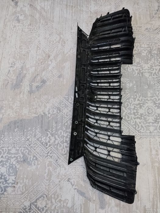 Запчасти джетур х50 бу