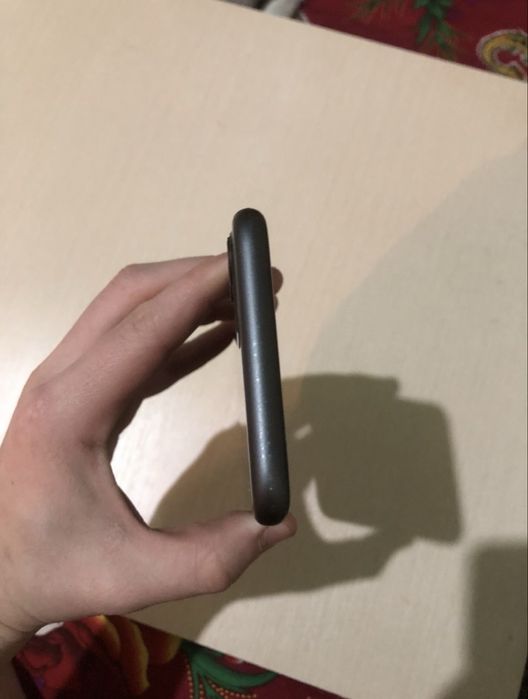 продам/ обменяю iphone 11