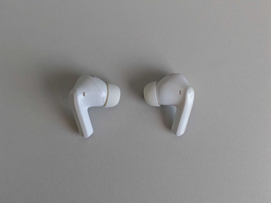 TWS наушники Redmi Buds 5 Pro