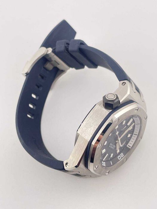 Часы Audemars Piguet Royal Oak Offshore Diver