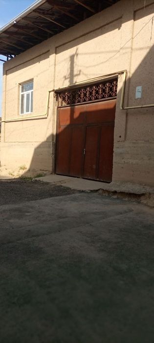 Uy sotiladi Oltintepada 5  ta xona koropka