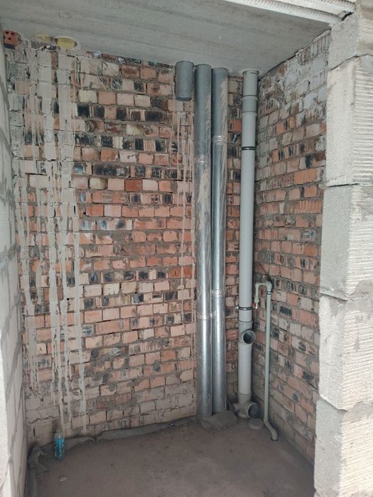 Продам квартиру 1 комнатную