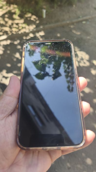 Iphone 11 , 128gb