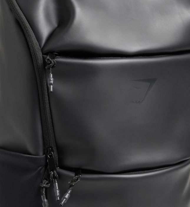 Rucsac Gymshark Sleek Backpack 23L – nou