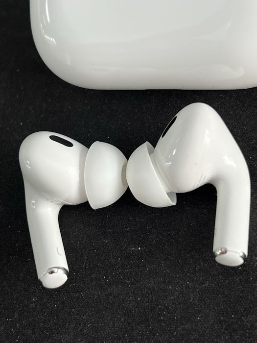AirPods Pro 2 TypeC Оригинал