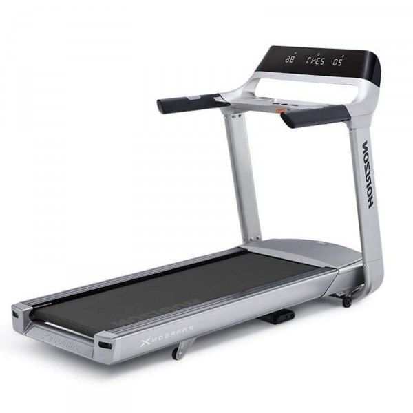 Horizon Treadmill PARAGON X