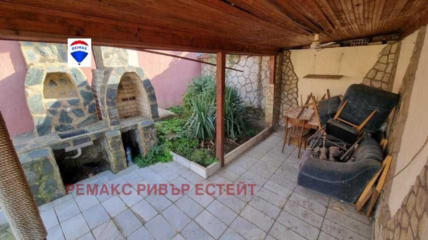 Продава се Къща в Русе, Веждата - 84 кв.м за 662 €/кв.м - Снимка #3