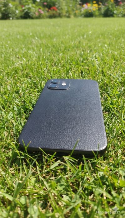 2 телефона обмен предлогайте варианты