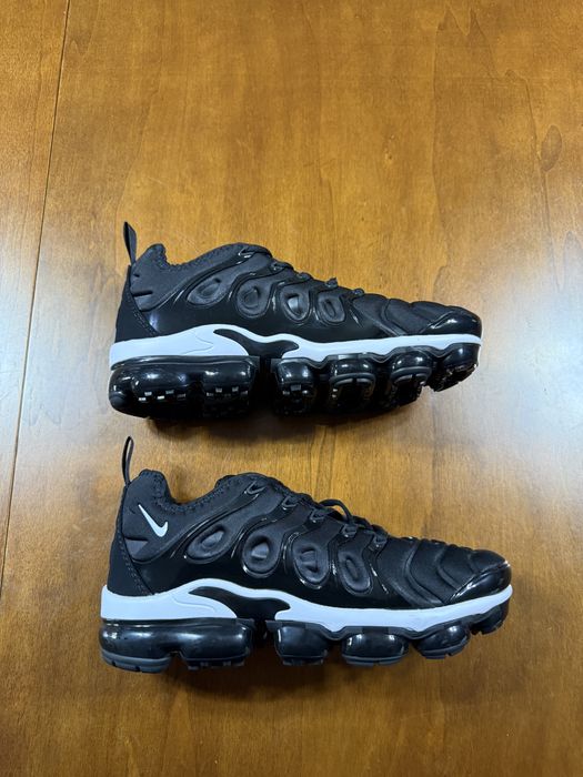 Nike Air Vapormax 42 / 43 / 44 new noi