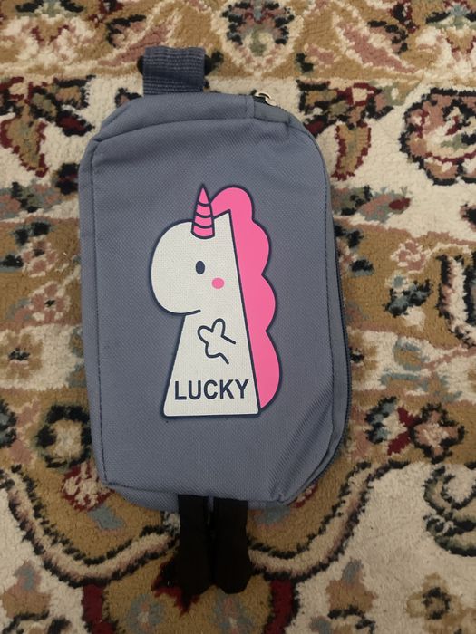 продам набор школьный