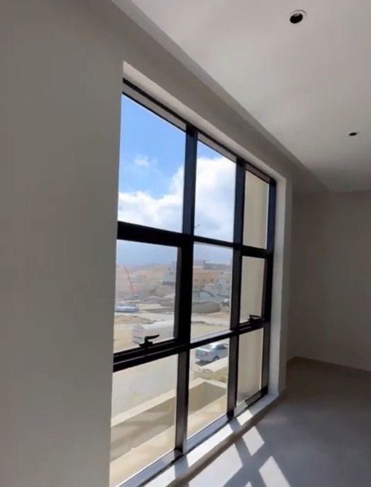 Стеклопакеты изготовление