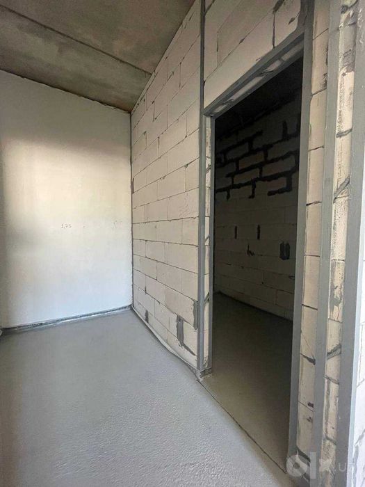 3-комнатная квартира 114 м² — ЖК Shinam, Юнусабад
