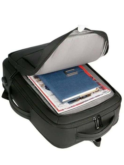 Рюкзак tco новый