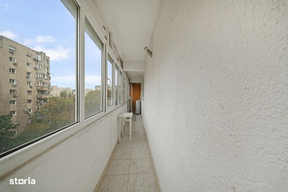 2 camere Tineretului | Parcare Inclusa