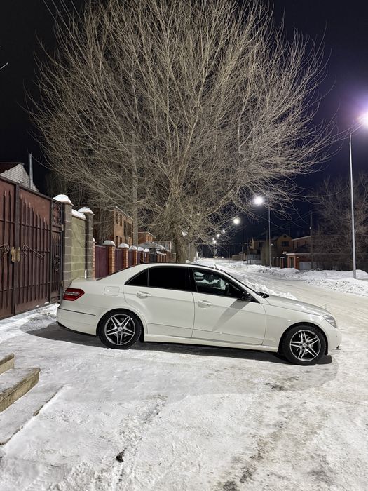 Диски р17 мерседес