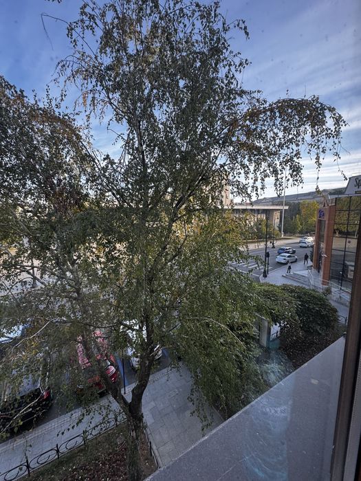 Garsoniera ultracentrala de vanzare - locatie excelenta