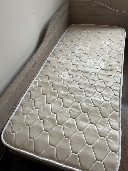 Детско обзавеждане