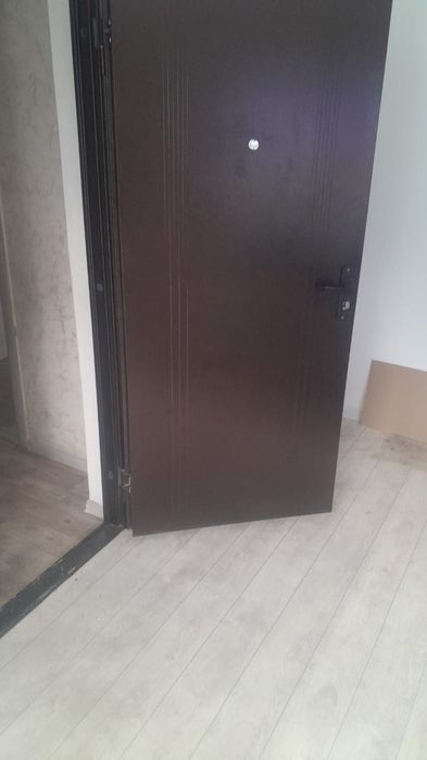 Отдам материалы для дома