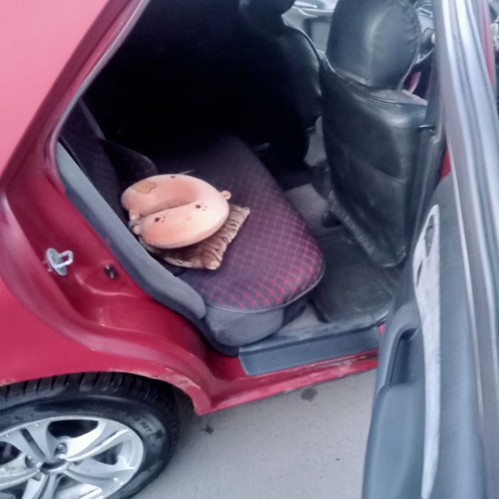 Продам Мазда 626