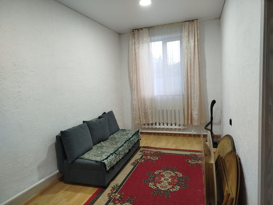 Продам коттедж в черте города