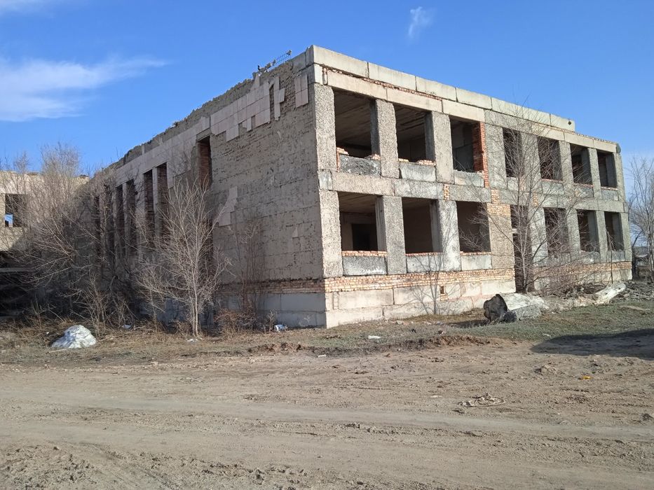 Продам строительные материалы