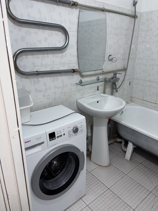 сдам комнату для девушкам