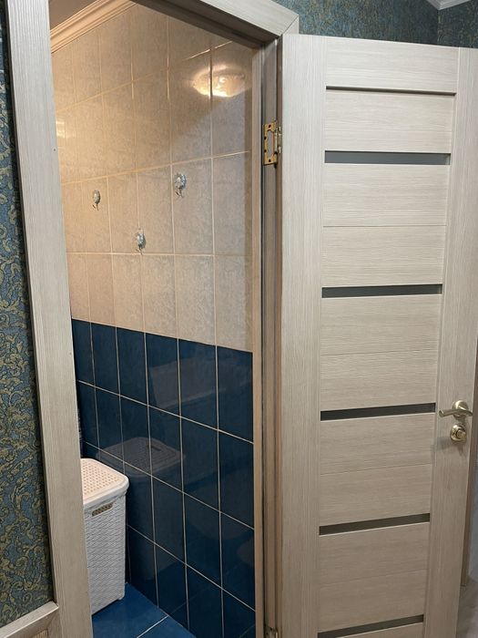 Срочно 1-комн. кв., Н. Абдирова 48/2