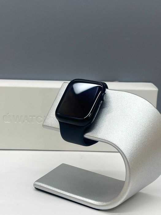 Apple Watch series 8 45mm