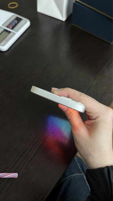 iphone 13 / 256 gb / 87%