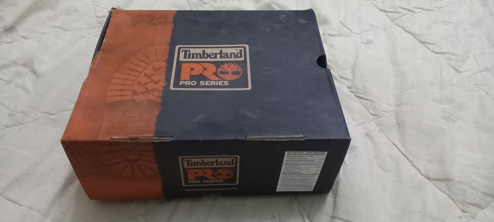 Новая и б/у обувь,спецодежда  р 43/44