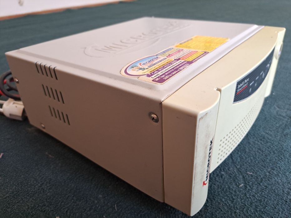 Юпейс 1квт. лик сотилади