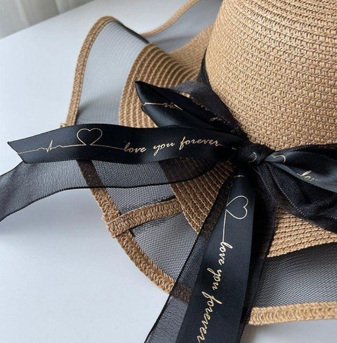 Плажна/лятна капела