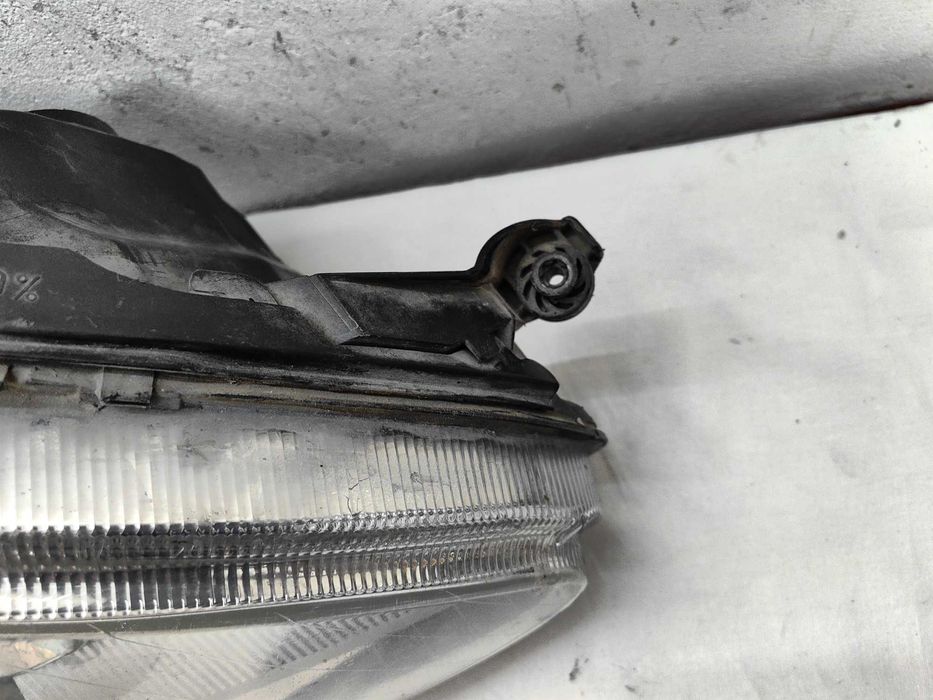 Оригинален фар Мерцедес 220  Mercedes S 220 Feis Bixenon