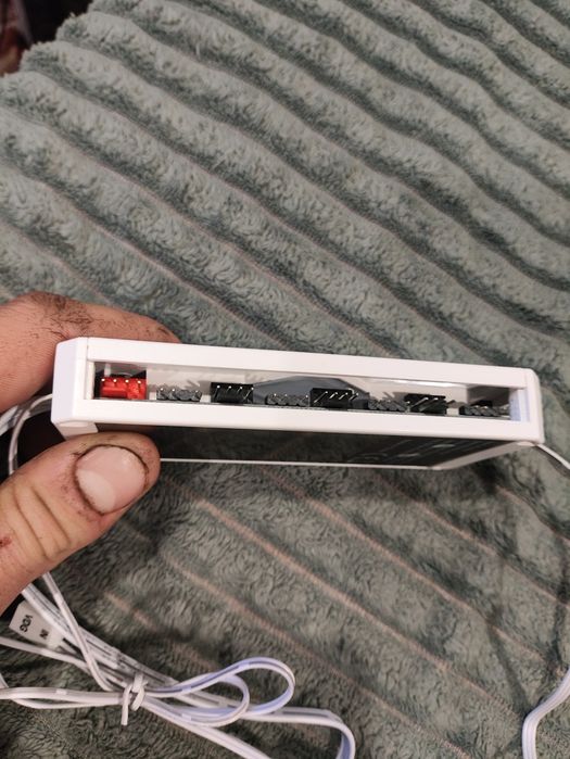 Продам Argb контроллер для куллеров