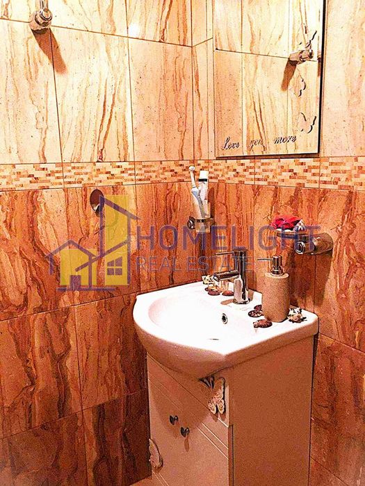 Продава се Едностаен апартамент в София, Студентски град - 39 кв.м за 2949 €/кв.м - Снимка #6