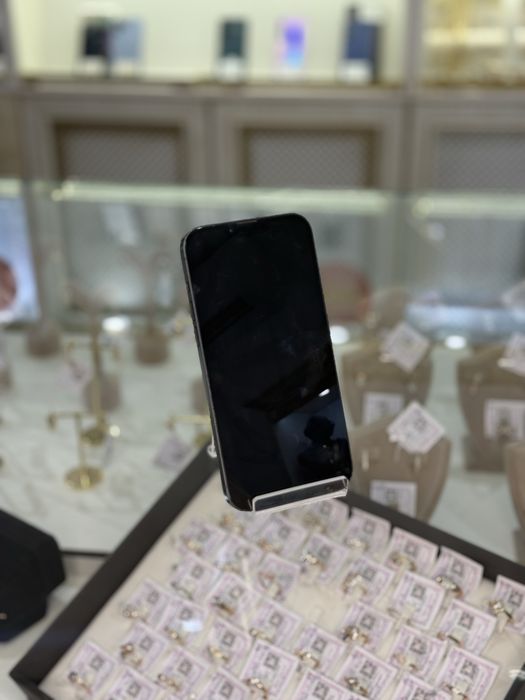 Apple iPhone 14 Plus 128GB