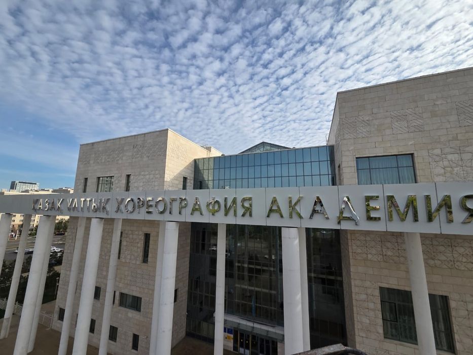 Лазерная резка,гравировка,наружная реклама,оформление,вывеска,неон