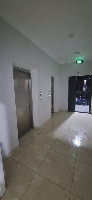 2/16/16kv кридит киридит олса хам булади