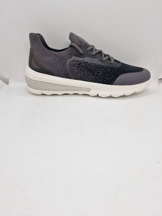 Geox Spherica Actif nr. 39,40