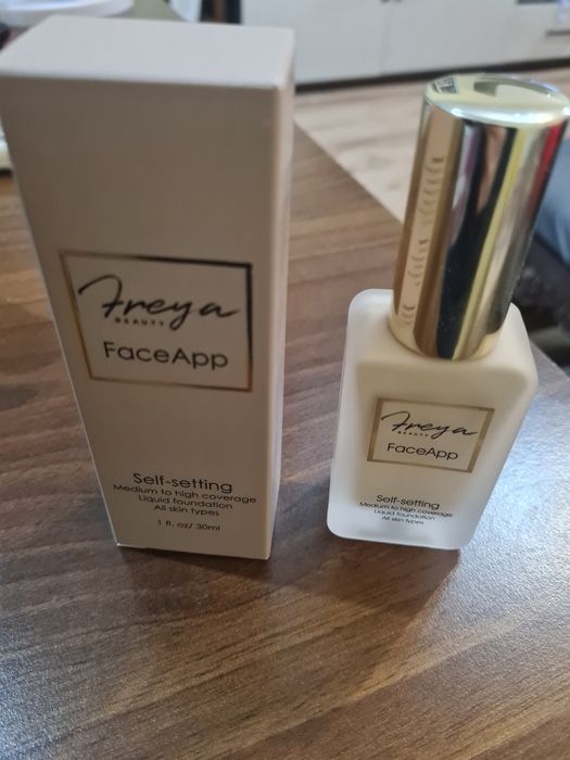 Козметика BELLEBOX и други