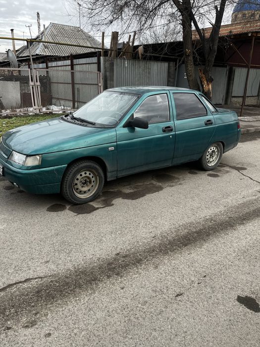 Авто в рассрочку