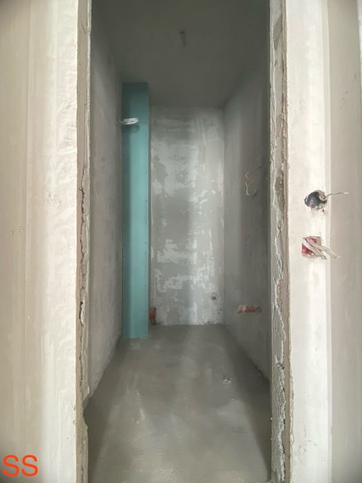 Продава се Тристаен апартамент в София, Борово - 95 кв.м за 2527 €/кв.м - Снимка #12