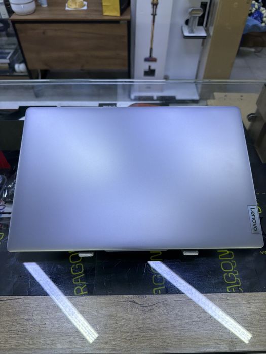 lenovo ideapad 3 slim
